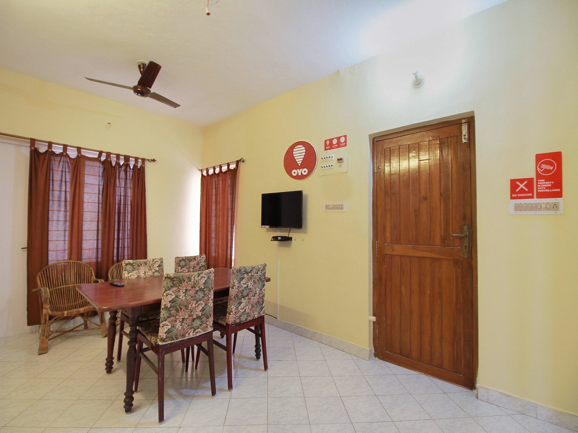 2Bhk Apartment Near White Town Mg Road Pondicherry Esterno foto